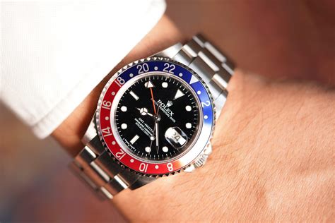 90 off rolex watches